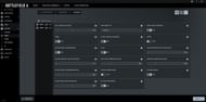 Battlefield 6 Portal and its customization options (Image via EA)